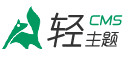 哪个平台借钱好借
